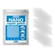 thumbnail image 1 of Parche Impermeable Para Reparación De Piscinas, Juegos De Cintas Inflables Transparentes Para Perforaciones, 30 Piezas, 1 of 3