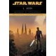 thumbnail image 1 of Libro Random House Books for Young Readers: I, Jedi, 1 of 1