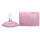 thumbnail image 1 of Euphoria Edt 100ml Mujer, 1 of 2