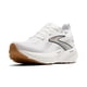 thumbnail image 1 of Zapatillas de Running Neutras Brooks Glycerin 22 para Mujer, Ancho 10, 1 of 6