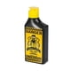thumbnail image 3 of Acondicionador para el Cabello Danger 250 Ml, 3 of 3