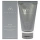 thumbnail image 1 of Mascarilla Iluminadora de Bambú Glow, 1 of 3