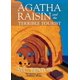 thumbnail image 1 of Reserva Agatha Raisin y el terrible turista de St. Martin's Griffin, 1 of 1