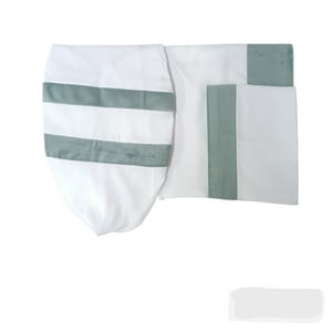 Gios - Set De Baño Menta