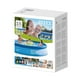 thumbnail image 3 of Piscina Inflable Intex Easy Set 366 x 76 Cm, 3 of 3