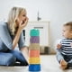 thumbnail image 2 of TORRE APILAMIENTO EDUCATIVA DE SILICONA MONTESSORI cafe, 2 of 4