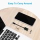 thumbnail image 2 of Adaptador USB-C a USB FLEAVER OTG, 2 unidades, 2 of 3