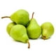 thumbnail image 1 of Pera Packams Granel, 1 of 2