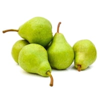 Pera Packams Granel 500 G