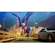 thumbnail image 5 of Shin Megami Tensei V Standard Edition Nsw, 5 of 6