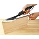 thumbnail image 5 of Sealing Iron O'SKOOL Display Chapeer Edge Bing, 110 V, 5 of 5