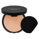 thumbnail image 1 of Base de maquillaje en polvo BareMinerals Barepro 24HR Fair 15 Cool, 1 of 9