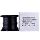 thumbnail image 1 of Cable CCTV Five Star Cable RG59 siamés de 500 pies con alimentación, 1 of 6