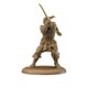 thumbnail image 3 of Set de Miniaturas Lysene Sellswords – Juego de Mesa CMON, 3 of 5