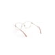 thumbnail image 4 of Lentes Ópticos Rosado Guess, 4 of 8