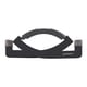 thumbnail image 3 of Banda de protección auditiva Hamilton Buhl HG26 Lightweight, 3 of 3