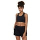 thumbnail image 1 of Peto Mujer Deportivo Negro Básico Corona, 1 of 5