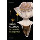 thumbnail image 1 of Libro La casa de los espíritus(ed limitada) - Isabel Allende, 1 of 2
