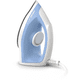 thumbnail image 2 of Placha Vapor Seca Philips Serie 500 Dry Iron DST0520/20 Azul, 2 of 8