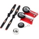 thumbnail image 3 of Hélice De Repuesto RC Craft Tren De Aterrizaje Conjunto Para Wltoys XK A300 Quadcopter, 3 of 5