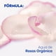thumbnail image 2 of Agua Micelar De Agua De Rosas, 2 of 7