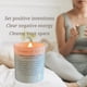 thumbnail image 4 of Candle Aligned Truth Co Sage con selenita y cristal de cuarzo, 240 ml, 4 of 6