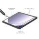 thumbnail image 2 of Protector Vidrio Templado DuraGlass Samsung Tab A11 A9 11, 2 of 3