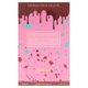 thumbnail image 5 of Perfume Anfar Dubai Chocolate Marshmallow Fordue 80 ml para mujer, 5 of 9