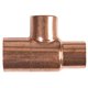thumbnail image 3 of Camiseta de cobre NIBCO Mueller Streamline, 1 x 1 pulgada, Sweat Copper, 3 of 3