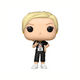 thumbnail image 2 of FUNKO POP! Television - The Office: Angela Martin Sp Ed 1159, 2 of 3
