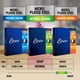 thumbnail image 5 of Cuerdas para guitarra eléctrica Elixir 19027 revestidas de níquel personalizadas, 5 of 5