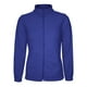 thumbnail image 1 of Chaqueta Polar Corporativa Mujer, 1 of 3