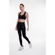 thumbnail image 4 of Legging Long Hold On, 4 of 6