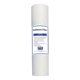 thumbnail image 2 of Filtro de sedimento IPW Industries paquete de 5 unidades 25,4 cm x 6 cm 5 micras, 2 of 3