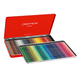 thumbnail image 1 of Lápices de Colores Pablo Caran d Ache Set 80, 1 of 2