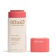 thumbnail image 1 of Blush Stick ATTITUDE Oceanly, sin plástico, ligero, 8 ml, 1 of 6