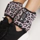 thumbnail image 1 of Set 2 Pesas Tobillo Leopardo 1 kg C/U, 1 of 4