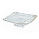 thumbnail image 1 of Centro de Mesa Frederick Gold 30.5 cm, 1 of 3