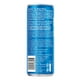 thumbnail image 2 of Red Bull Bebida Energética Pack 8 Latas Juneberry 250Ml, 2 of 3