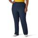 thumbnail image 1 of Pantalones vaqueros Chic Classic Collection Original Stonewash 20+, 1 of 3