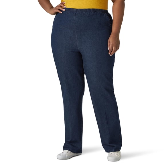 Pantalones vaqueros Chic Classic Collection Original Stonewash 20+