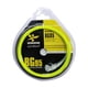 thumbnail image 3 of Cuerda De Raqueta De Bádminton De Nailon De Alta Resistencia Para Entrenar A Hombres Y Mujeres Amarillo, 3 of 5