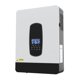 thumbnail image 2 of Inversor Offgrid 1800w 12v 60a Mppt 55-430vdc, 2 of 6