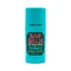 thumbnail image 1 of Bálsamo Hidratante En Barra Original Skin Con Vitamina E 30 Ml, 1 of 8