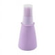 thumbnail image 3 of 1pc Silicone Oil Bottle Barbecue Brush High Temperature Resistant Non-shedding Kitchen Edible Pancake Soldering Biscuit Brush BBQ Baking Tools, 3 of 3