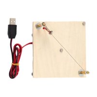 Ioensy - Máquina Cortadora De Cinta Caliente, Herramientas De Corte, Herramienta De Corte Térmico Para Correa Trenzada Con Alambre