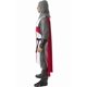 thumbnail image 2 of Disfraz de Orion, tamaño extra grande, de Knight Crusader para adultos, 2 of 3