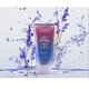 thumbnail image 3 of Protector solar para piel Aqua Tone Up UV Essence SPF 50 PA++++ 80 ml, 3 of 5