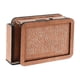 thumbnail image 3 of Hucha De Madera Para Decoración Del Hogar, Caja De Ahorro De Dinero Para Apartamento, Dormitorio, Oficina, 1000 Dólares, 3 of 4