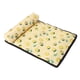 thumbnail image 5 of Cama Para Perros, Almohadilla Para Dormir, Colchón Para Cachorros, Alfombrilla Para Gatos, Cojín, Alfombrilla Refrescante Para Perros CS, 5 of 5